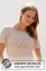 212-38 New Beginnings by DROPS Design